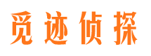 雷山市私家侦探